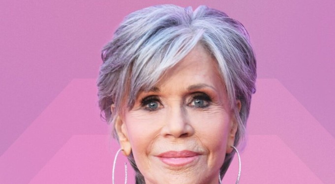 Jane Fonda Announces The Terrible News No One Wanted To Hear
