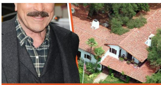 Tom Selleck, 77, is not afraid of aging, and he is comfortable with life’s dynamics and unwilling to change his views to fit any societal narrative or standard