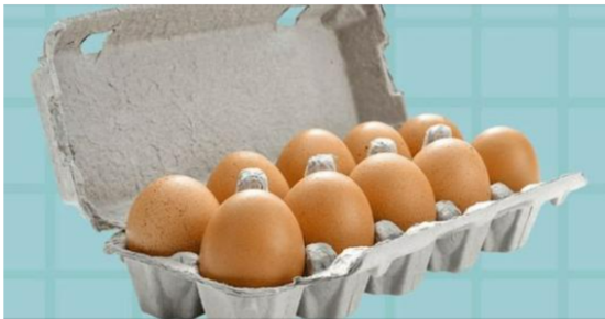 5 Ways to Tell if an Egg is Fresh or Rotten