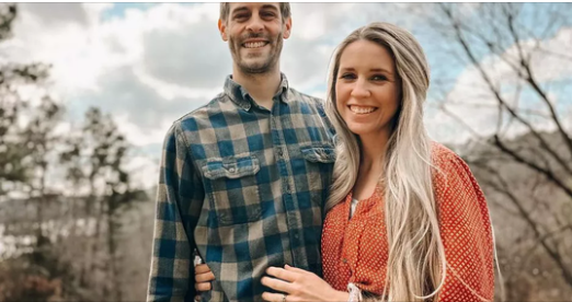 Where Are the Duggar Sisters Now? All About the Former TLC Stars’ Lives After ’19 Kids and Counting’ 