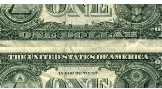 Seven repeating digits in a row – Good News!