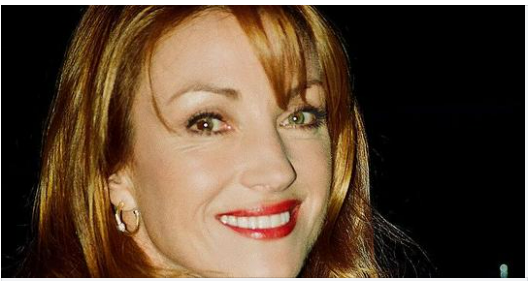 Jane Seymour Shows Off Her Twin Sons, Who Have Now Grown Into “Handsome Men”