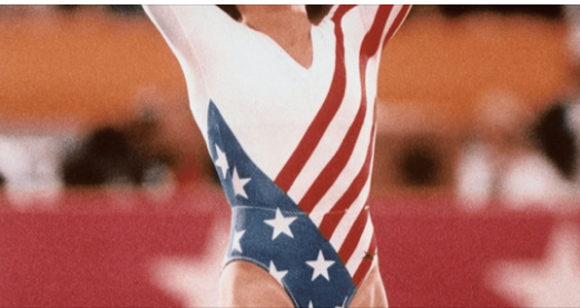 Mary Lou Retton’s Health Journey: A Courageous Battle for Life. 
