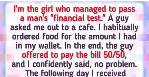 14 Unbelievably Lucky People You Won’t Believe Exist 