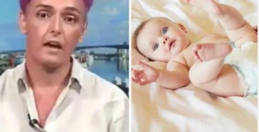 Should Parents Really Ask Their Babies for Consent Before Changing Diapers? This ‘Expert’ Thinks So! 