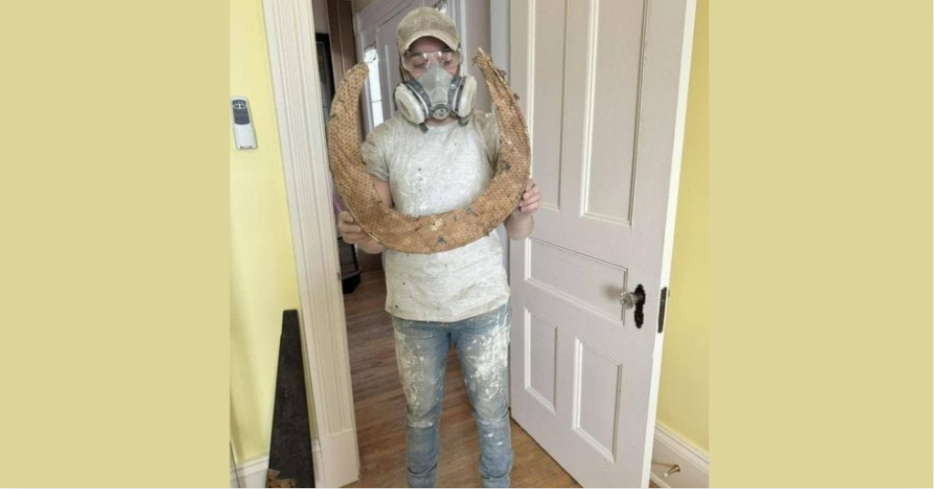 Remember This Unbelievable Trend? Discover the Jaw-Dropping Secret That