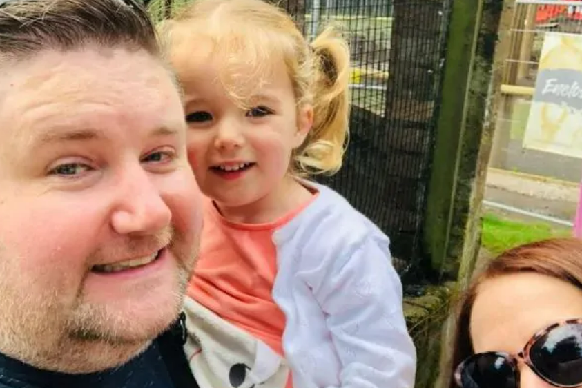 Missed Opportunities Led to Tragic Loss: Ryleigh’s Story 