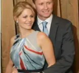 Candace Cameron Bure Refuses to Back Down Following Backlash Over ‘Inappropriate’ Photos With Husband