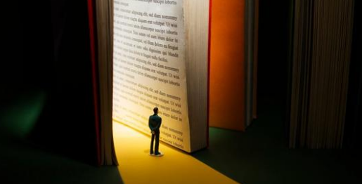 15 Kind Tales That Show How Gratitude Can Go A Long Way