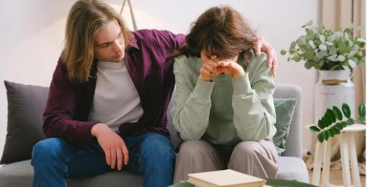 I Ended My Engagement After My Fiancé’s Mother Imposed a Surprising Rule