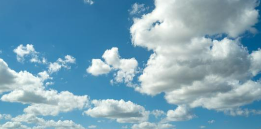 Woman who ‘spent three days in heaven’ returns with message