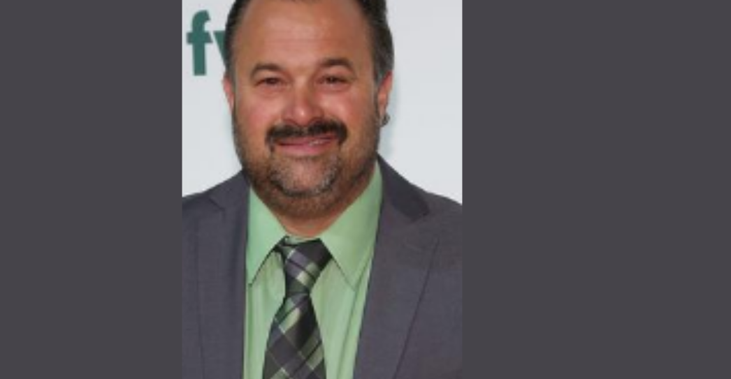 Frank Fritz, “American Pickers” star, dead at 60 — rest in peace