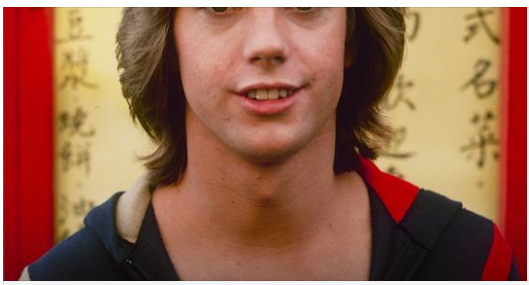 This ’70s Teen Heartthrob, Who Left His Career at the Peak of Fame, Stunned Fans with His Transformation at 66 — What Happened to Him?