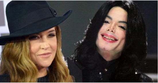 Why Michael Jackson and Lisa Marie Presley were never parents. She finally made up her mind to speak it all: